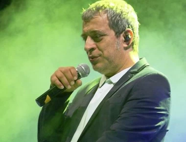 Νέες δικαστικές περιπέτειες για τον Θέμη Αδαμαντίδη! Η αρρώστια, το στήσιμο και η αγωγή του επιχειρηματία…